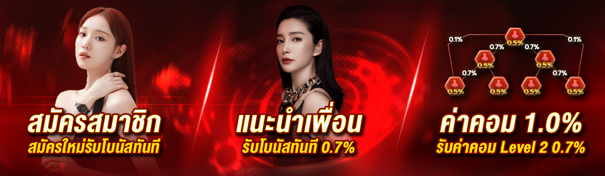 เว็บ สล็อต 101