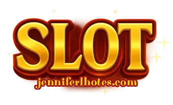 logo-เว็บตรง มาเก๊า