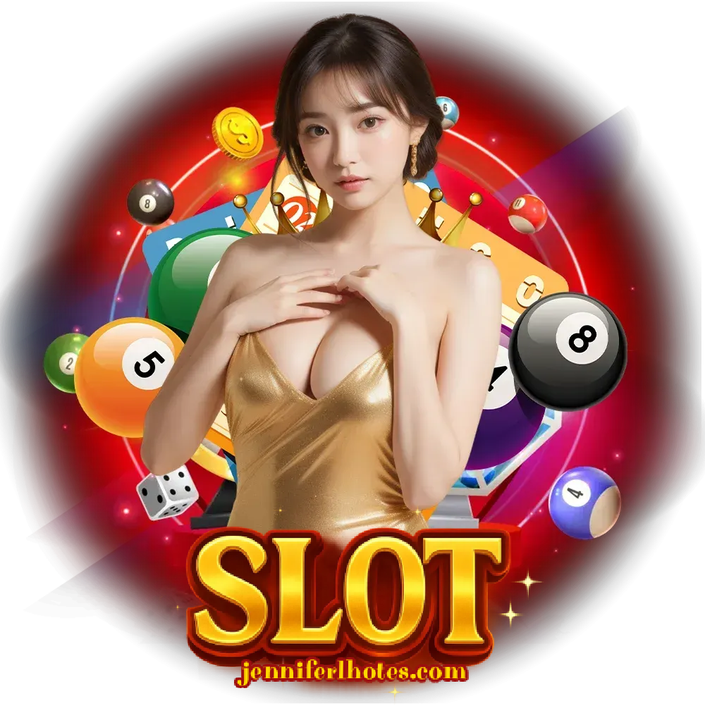 เว็บ พนันตรงจาก มาเก๊า